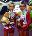 /album/fotogaleria1/gimnasia-ritmica-rev-jpg/